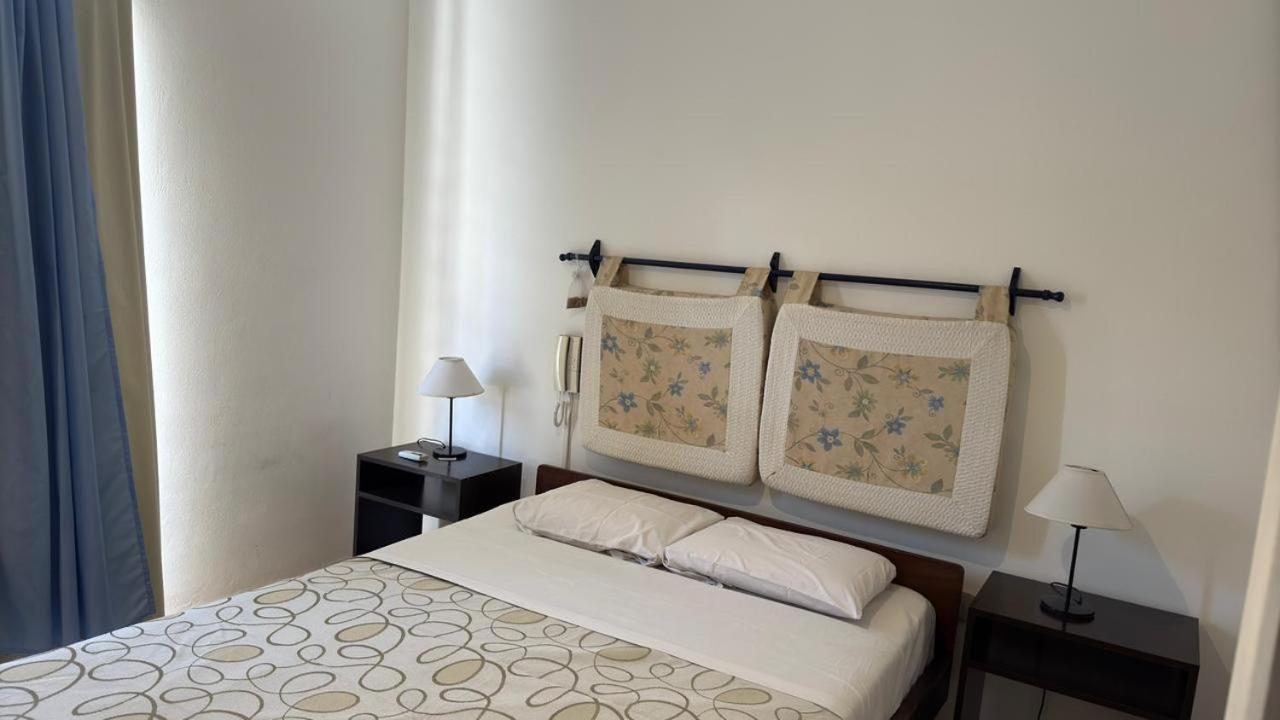 Duplex Lisandro San Rafael  Esterno foto